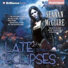 Late Eclipses