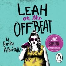 Leah on the Offbeat