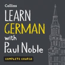 Learn German with Paul Noble - Complete Course