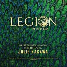 Legion