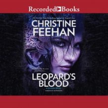 Leopard's Blood