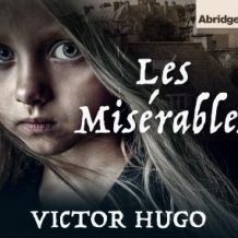 Les Misrables (ABR)