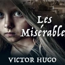 Les Misrables