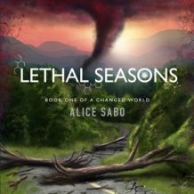 Lethal Seasons