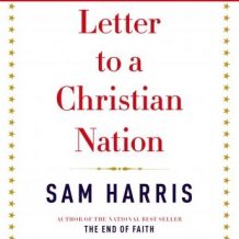 Letter to a Christian Nation