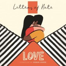 Letters of Note: Love