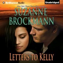 Letters to Kelly