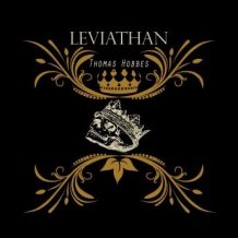 Leviathan By Thomas Hobbs