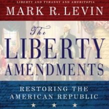 Liberty Amendments