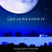 Life as we Knew It