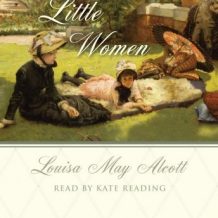 Little Women