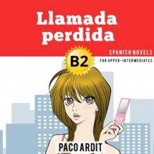 Llamada perdida