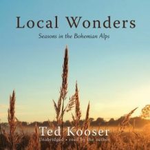 Local Wonders