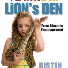 Lolita in the Lion's Den: From Abuse to Empowerment