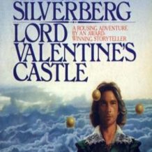 Lord Valentine's Castle