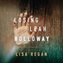 Losing Leah Holloway