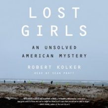 Lost Girls: An Unsolved American Mystery