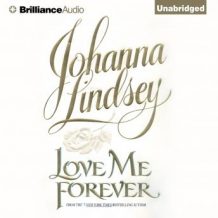Love Me Forever