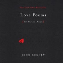 Love Poems for Married People