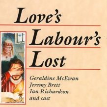 Love's Labours Lost