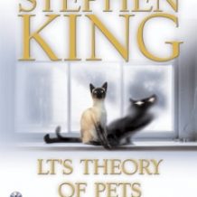 LT's Theory of Pets