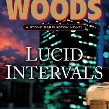 Lucid Intervals