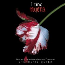 Luna nueva