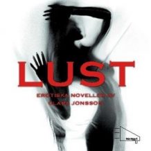 Lust