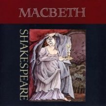 Macbeth