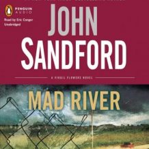 Mad River