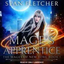 Mage's Apprentice