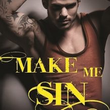 Make Me Sin