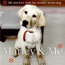 Marley & Me