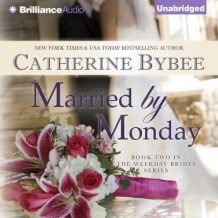 Married by Monday