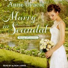 Marry in Scandal