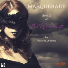 Masquerade