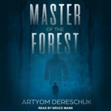 Master of the Forest