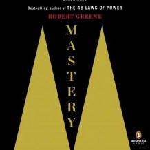 Mastery