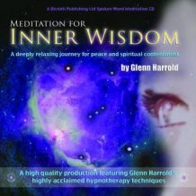 Meditation For Inner Wisdom