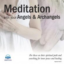 Meditation with the Angels