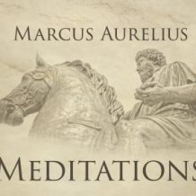 Meditations
