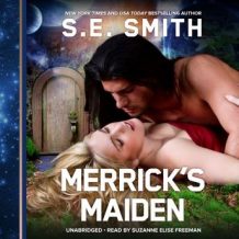 Merrick's Maiden