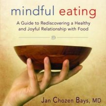 Mindful Eating