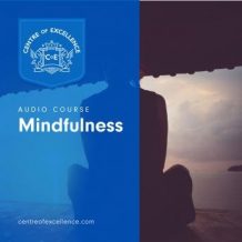 Mindfulness