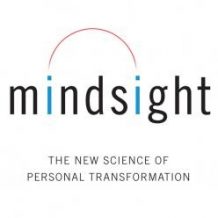 Mindsight