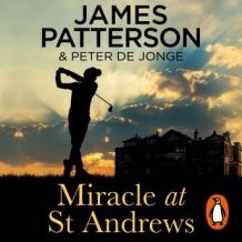 Miracle at St Andrews