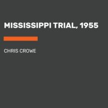 Mississippi Trial, 1955