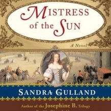 Mistress of the Sun