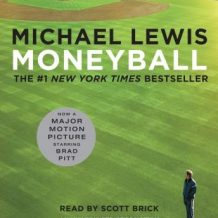 Moneyball: The Art of Winning an Unfair Game