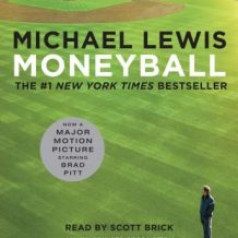 Moneyball: The Art of Winning an Unfair Game